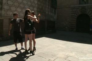 中国chinesefemdom调教