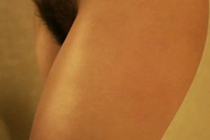 精品大白屁股熟女ass