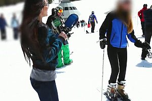 出国内丰满熟女轨videos