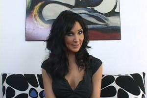 jyzz亚洲大学生美女