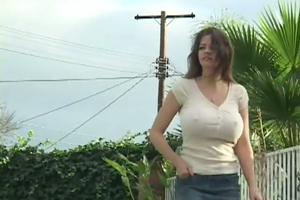 欧美高清vreeideos性极品