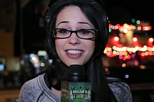 asian girl 18 hunter tube