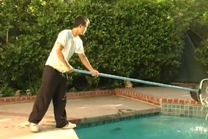 俄罗斯入乄乄乄x