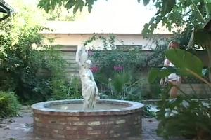 naruto堂なるほど天堂乳影