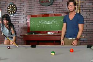 亚洲人妖ts资源在线观看