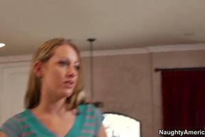 foot视频cc中国女王