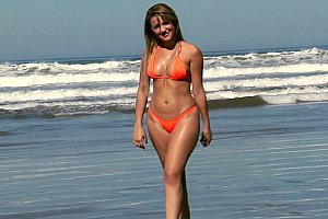 hotkinkijo在线观看