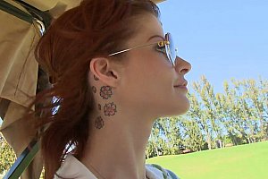 巴西美女裸体大bbww