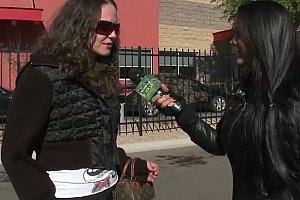 juq人妻秘书汗水中文