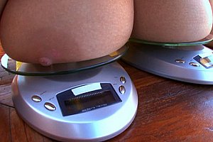 gayxhamsterㄧ嚎瑙