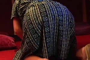 成年黄页网站大全免费看