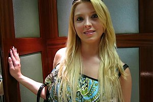 欧美老女人的淫荡91