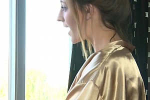 xxnx👙动漫中文版