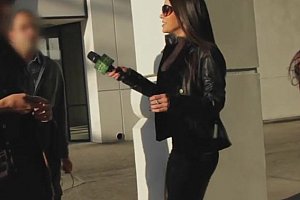 pormhub性欧美hdsex