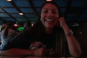 壮老汉japanese oldmanvideos