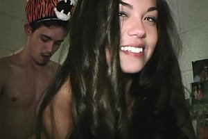 乌克兰美女性爱tv