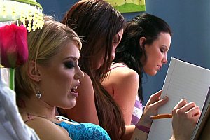 男男猛男办公室欧美视频