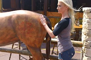 freevideo中国小姑