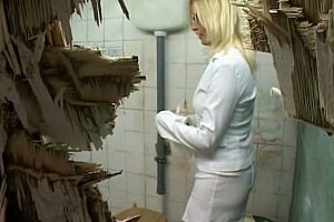 色婷婷激情五月