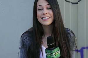 hard black cock hard fuck