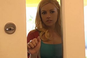 xⅩx日本tv欧美xx