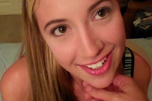 国产gv网站chinese男男