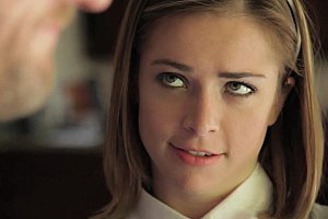 毒蝎旗袍女王chinesefemdom