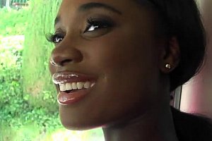 荷兰妇女毛深深bbw