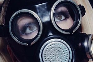 日本wwwwwwwwxxxxxxxxx