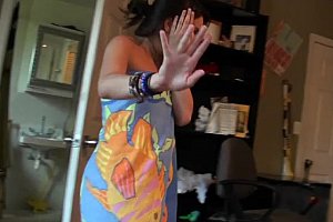 chinese男男gayfack激情