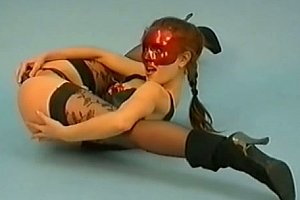 美国女人与动物z00牲交