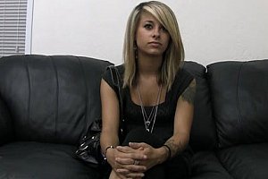 日本老熟妇bbwbbw高潮