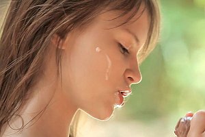 免费黄色网站俄罗斯