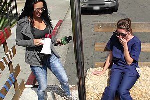 荷兰轮歼丰满bbw