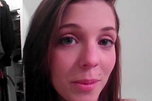 人禽另类zooseⅹuαiⅰty