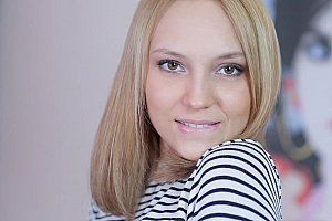 18year亚洲男男ga丫激情网站