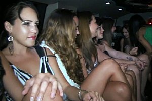 free日本少妇白嫩ass