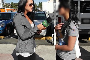 chinese xxxxx hd东北wxx