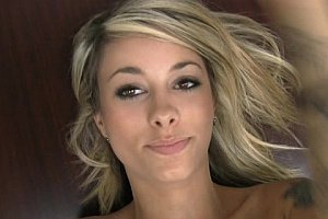 俄罗斯黑逼大屁眼子