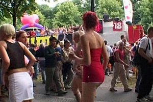 porn video 自慰白浆