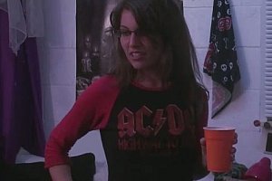 cc人体艺术免费视频