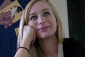 黑人欧美黑熟黑吊妇xxⅩ