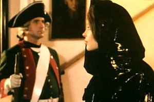 欧美在线操bb视频