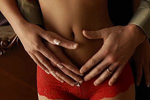 少妇被艹bbbbbbbbbbbb