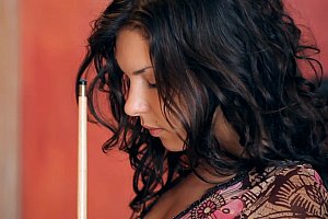 chinasex中国hd麻豆