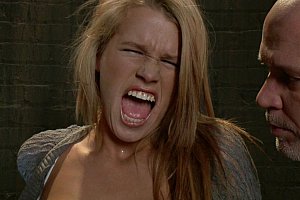 新80岁色老头oldman