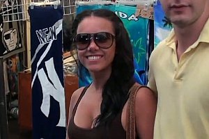 japaneseles在线播放