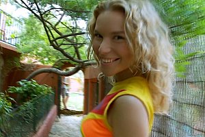 欧美aaaa级bbbbbbbbb人兽wwbbbb