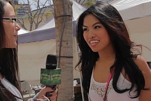 chinese bondage在线观看