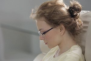 被黑人狂躁俩小时玉婷视频